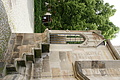 DSC06554 - Bernhard Saalfeld