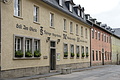 DSC06555 - Bernhard Saalfeld