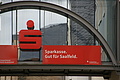 DSC06557 - Bernhard Saalfeld