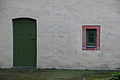 DSC06558 - Bernhard Saalfeld