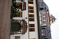 DSC06560 - Bernhard Saalfeld