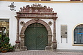 DSC06561 - Bernhard Saalfeld