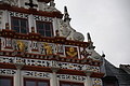 DSC06562 - Bernhard Saalfeld