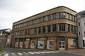 DSC06563 - Bernhard Saalfeld