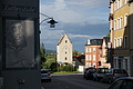 DSC06564 - Bernhard Saalfeld