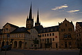 DSC06565 - Bernhard Saalfeld