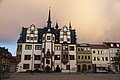 DSC06567 - Bernhard Saalfeld