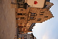 DSC06568 - Bernhard Saalfeld