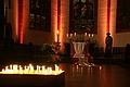 DSC06573 - Bernhard Saalfeld