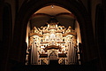 DSC06579 - Bernhard Saalfeld
