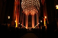 DSC06587 - Bernhard Saalfeld