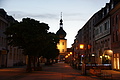 DSC06589 - Bernhard Saalfeld