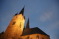 DSC06592 - Bernhard Saalfeld