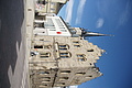 DSC06594 - Bernhard Saalfeld