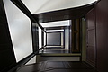 DSC06595 - Bernhard Saalfeld