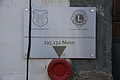 DSC06597 - Bernhard Saalfeld