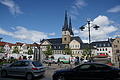 DSC06598 - Bernhard Saalfeld