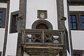 DSC06599 - Bernhard Saalfeld
