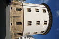 DSC06600 - Bernhard Saalfeld