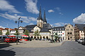 DSC06601 - Bernhard Saalfeld