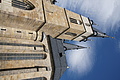 DSC06602 - Bernhard Saalfeld
