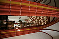 DSC06603 - Bernhard Saalfeld