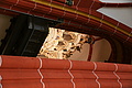 DSC06604 - Bernhard Saalfeld