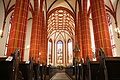 DSC06608 - Bernhard Saalfeld