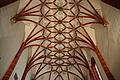 DSC06610 - Bernhard Saalfeld