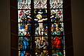 DSC06611 - Bernhard Saalfeld