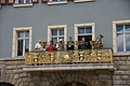 DSC06621 - Bernhard Saalfeld