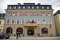 DSC06624 - Bernhard Saalfeld