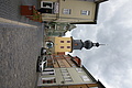 DSC06628 - Bernhard Saalfeld
