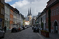 DSC06629 - Bernhard Saalfeld