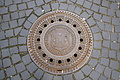 DSC06630 - Bernhard Saalfeld