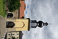 DSC06633 - Bernhard Saalfeld
