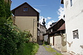 DSC06635 - Bernhard Saalfeld