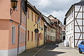 DSC06641 - Bernhard Saalfeld