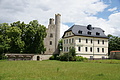 DSC06642 - Bernhard Saalfeld