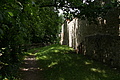 DSC06643 - Bernhard Saalfeld