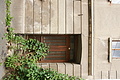 DSC06647 - Bernhard Saalfeld