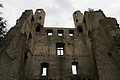 DSC06653 - Bernhard Saalfeld