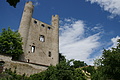 DSC06668 - Bernhard Saalfeld