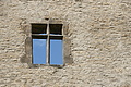 DSC06669 - Bernhard Saalfeld