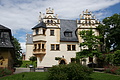 DSC06670 - Bernhard Saalfeld