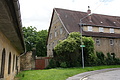 DSC06671 - Bernhard Saalfeld