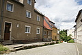DSC06674 - Bernhard Saalfeld