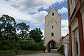 DSC06675 - Bernhard Saalfeld
