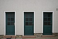 DSC06676 - Bernhard Saalfeld