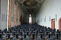 DSC06678 - Bernhard Saalfeld